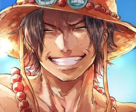 600X496 Fond Ecran One Piece Anime en 8K pour PC à Télécharger Gratuitement ID : 649292471260661061