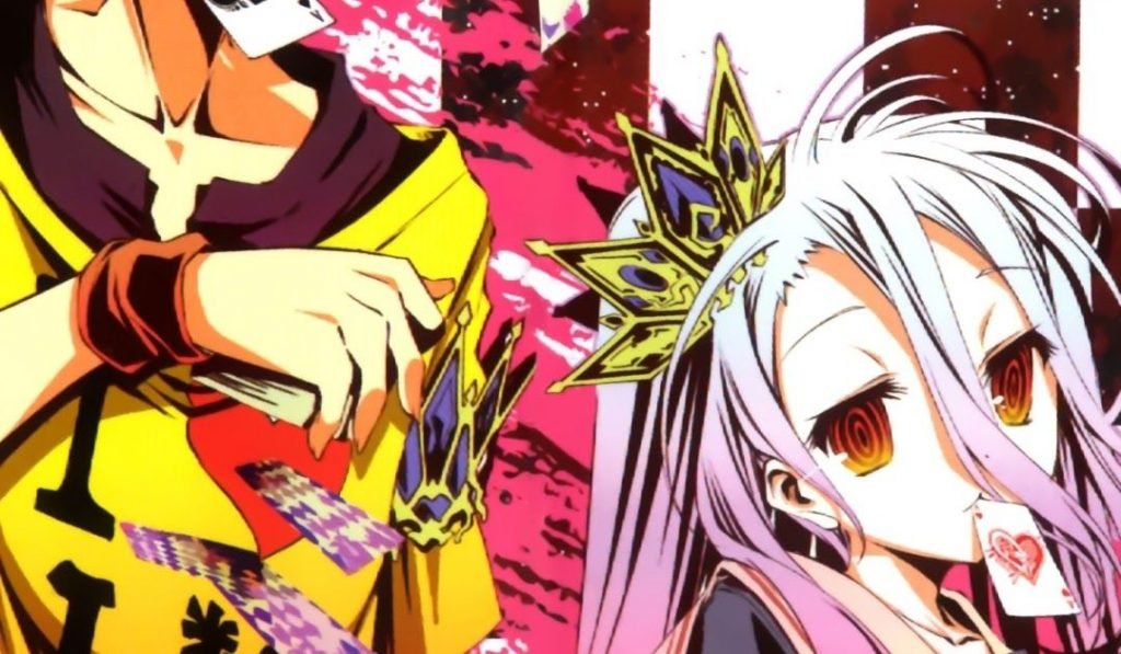 1080X630 Image NGNL Manga en HD pour PC 100% Gratuit ID : 723320390141320275