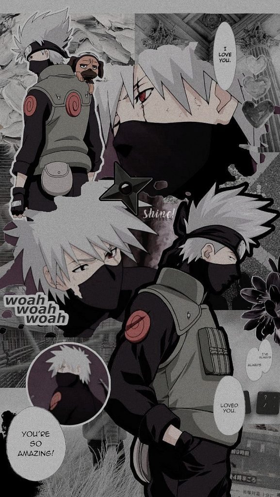 794X1408 Wallpapers Naruto Dessin Animé en HD pour Phone 100% Gratuit ID : 792633603150251278