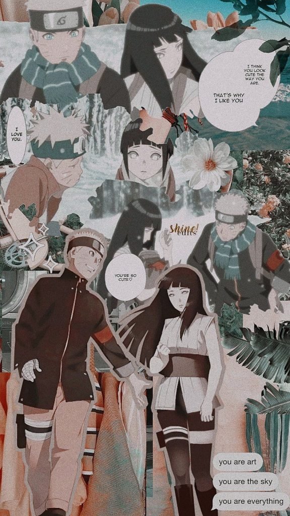 793X1410 Image Naruto Shippuden Dessin Animé en 4K pour Téléphone Free Download ID : 459226493256423616