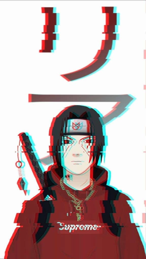 1080X1920 Image Naruto Anime en 1080p pour Ordi à Télécharger Gratuitement ID : 781726447809026510