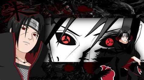 474X266 Wallpaper Naruto Shippuden Anime en Ultra HD pour Phone Free Download ID : 631137335268963059