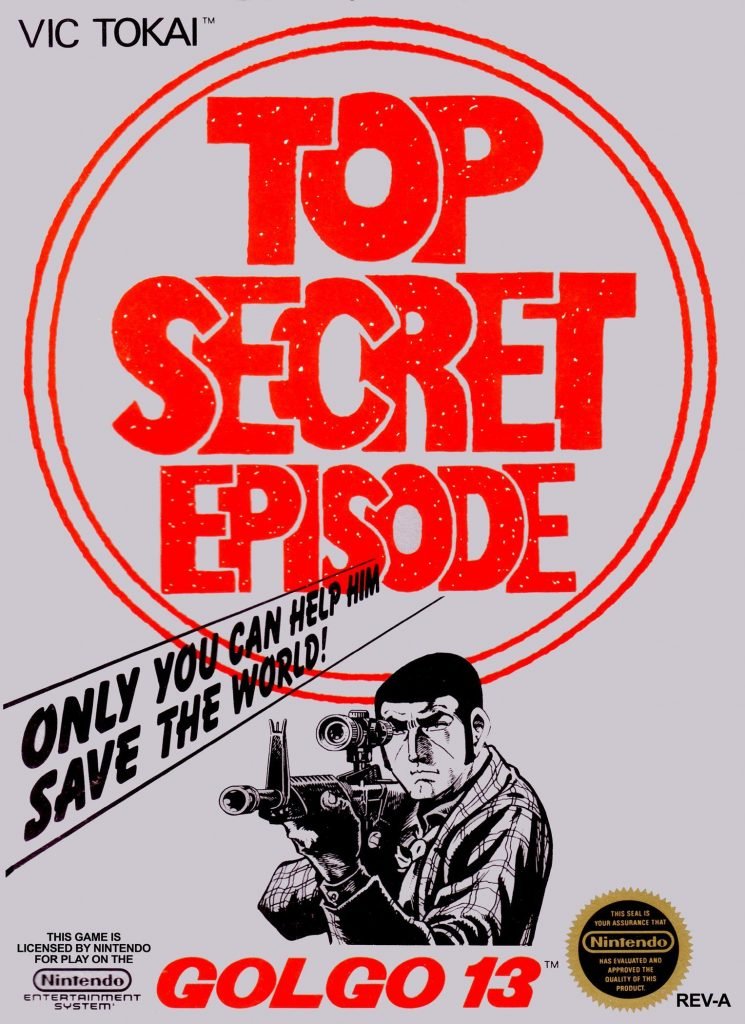 1528X2100 Arrière Plan Golgo 13 Dessin Animé en HD pour Ordi à Télécharger Gratuitement ID : 831195674962718098