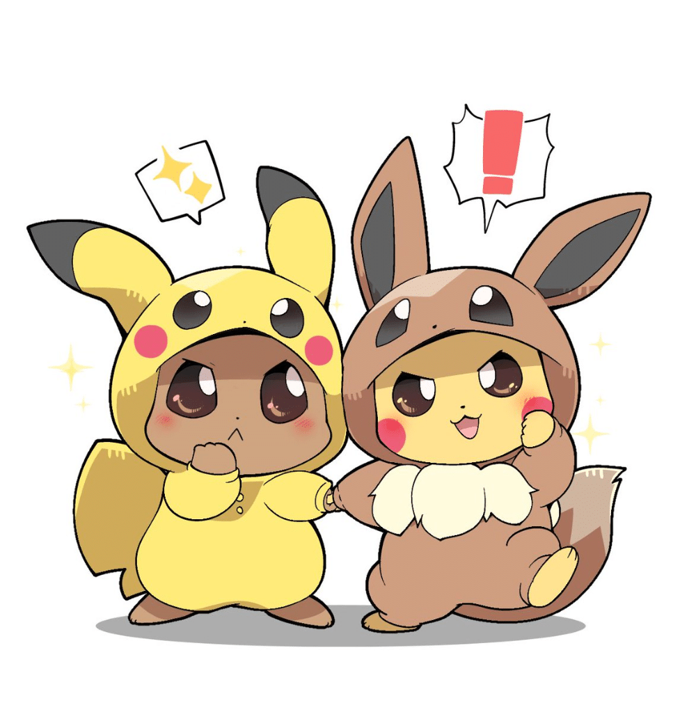 1000X1023 Wallpaper Pokémon Manga Anime en Ultra HD pour Ordi 100% Gratuit ID : 615937686526925488