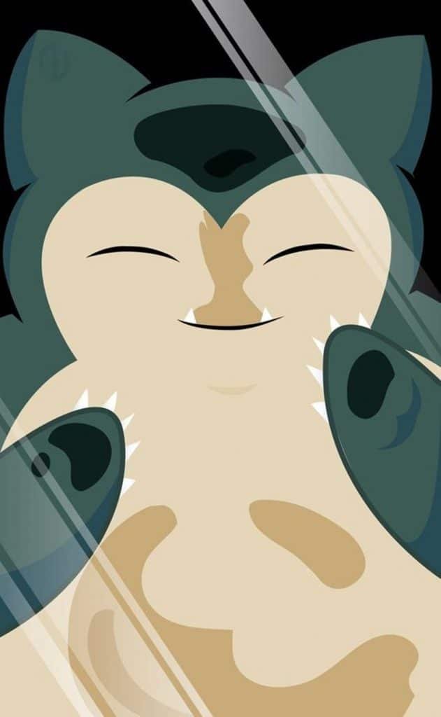 800X1298 Arrière Plan Pokémon Manga en 4K pour Téléphone Free Download ID : 749919775438340635