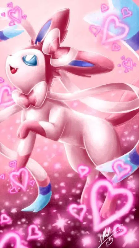 564X1003 Photo Pokémon Manga Manga en 4K pour Smartphone 100% Gratuit ID : 720364902878916884