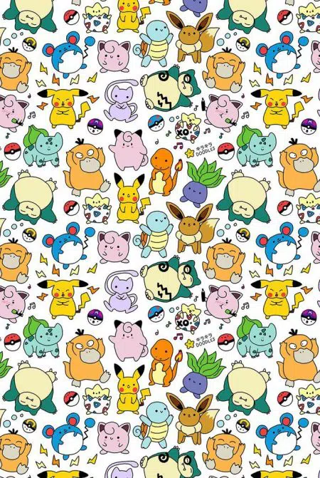 687X1024 Photo Pokémon Manga en HD pour PC Free Download ID : 856739529094540191