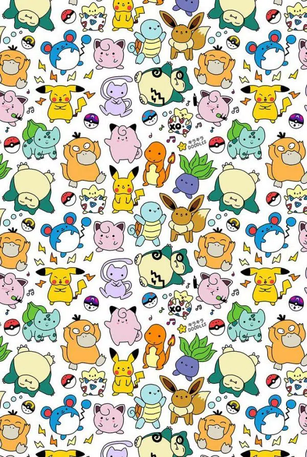 687X1024 Photo Pokémon Manga en HD pour PC Free Download ID : 856739529094540191