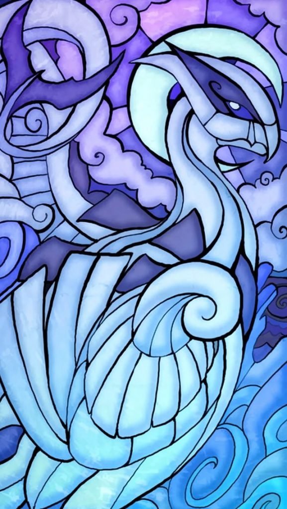 640X1136 Photo Pokémon Manga Dessin Animé en HD pour Smartphone à Télécharger Gratuitement ID : 24347654222292009