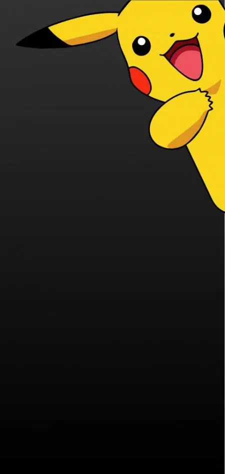 480X1011 Wallpaper Pokémon Bande Dessinée en Ultra HD pour Téléphone 100% Gratuit ID : 752241943988813220