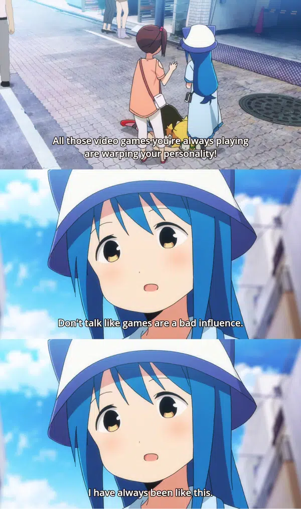 1280X2160 Arrière Plan Pokémon Dessin Animé en HD pour Mobile 100% Gratuit ID : 736620082784836731