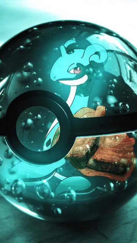 1080X1920 Image Pokémon Manga Poster Manga en Ultra HD pour Phone 100% Gratuit ID : 707065210225783700