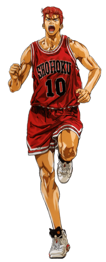 584X1439 Photo Slam Dunk Bande Dessinée en 1080p pour PC à Télécharger ID : 467248530094825591