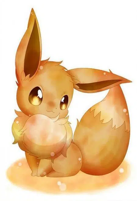 480X700 Photo Pokémon Manga Anime en Ultra HD pour Téléphone Free Download ID : 382383824614480304