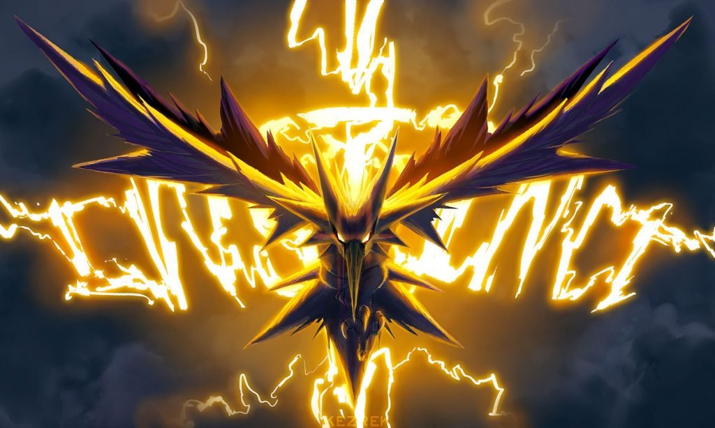 1920X1151 Wallpapers Pokémon Poster Manga en HD pour Phone 100% Gratuit ID : 828451293925538305