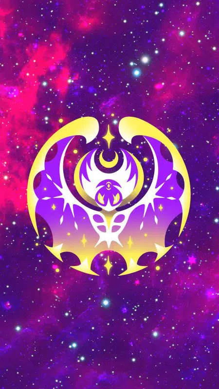 1080X1920 Arrière Plan Pokémon Bande Dessinée en HD pour Ordi à Télécharger ID : 478718635383590378