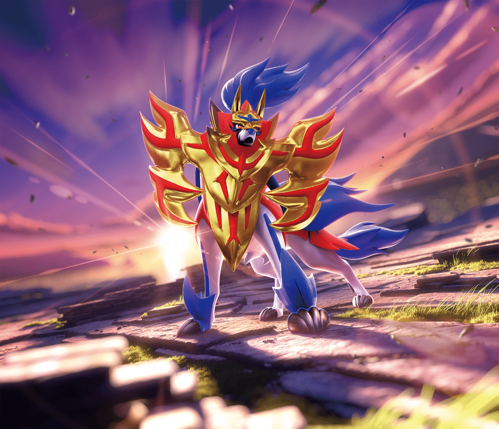 1256X1080 Wallpapers Pokémon Manga Anime en 1080p pour Téléphone à Télécharger Gratuitement ID : 721209327813200982