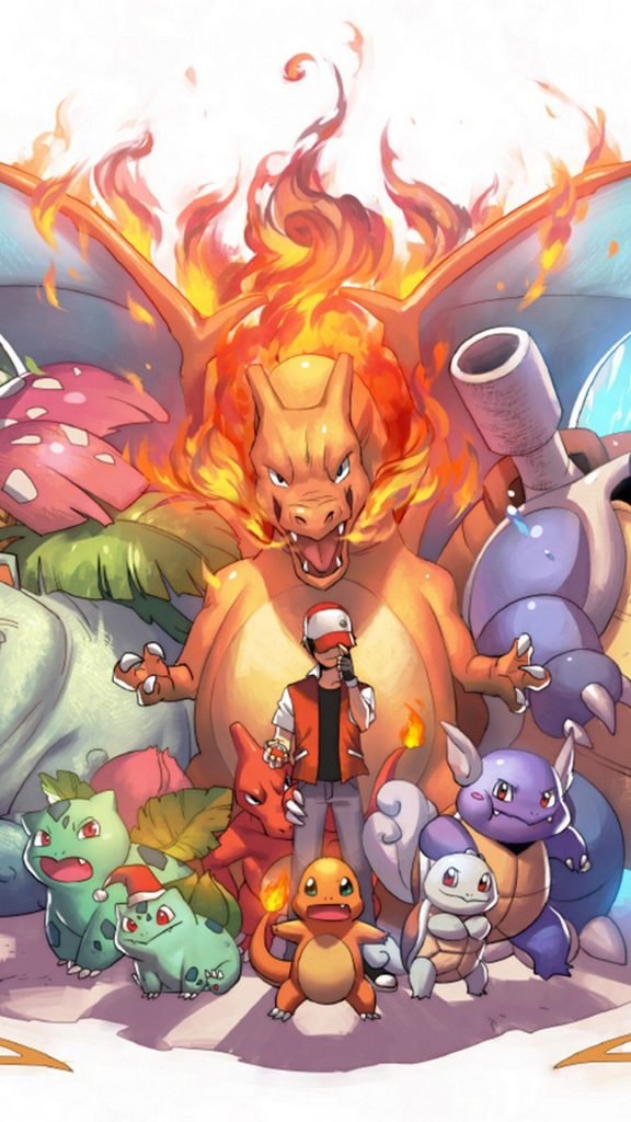 1080X1920 Photo Pokémon Manga Bande Dessinée en 8K pour Ordi Gratuit ID : 717057571909545039