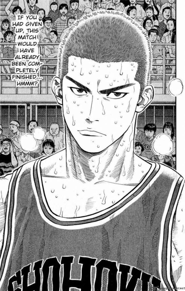 800X1259 Image Slam Dunk Anime en 1080p pour Smartphone à Télécharger Gratuitement ID : 689543392930859682