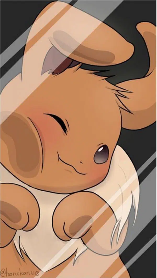 800X1412 Photo Pokémon Manga Anime en 1080p pour Ordinateur à Télécharger Gratuitement ID : 639581584564222683