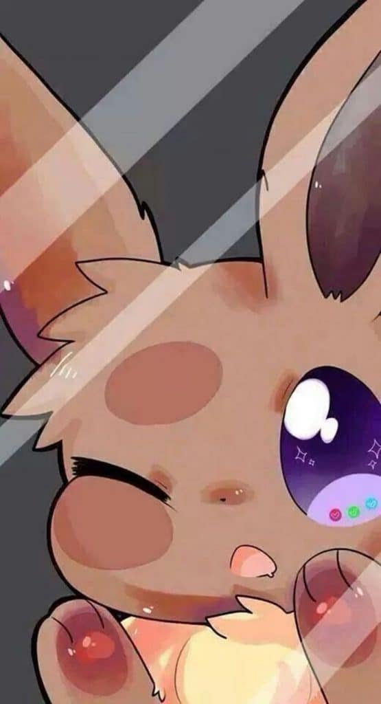 800X1477 Wallpaper Pokémon Manga en HD pour Ordi Gratuit ID : 757589968549718216