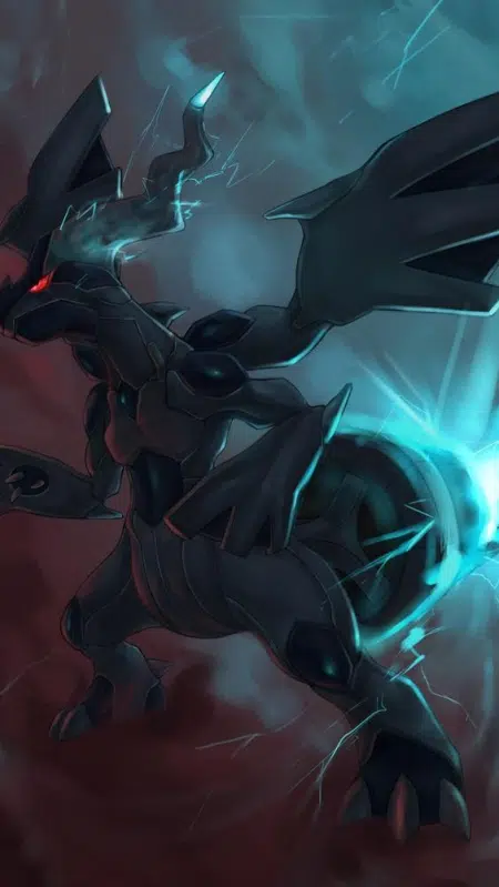 564X1002 Image Pokémon Manga Bande Dessinée en HD pour Mobile à Télécharger ID : 772015561109369400