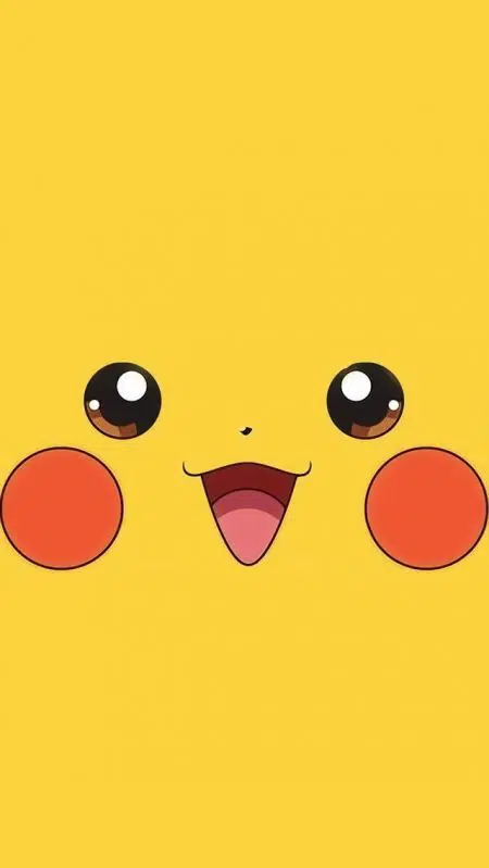 640X1136 Arrière Plan Pokémon Dessin Animé en 1080p pour Phone à Télécharger Gratuitement ID : 735564551622267844