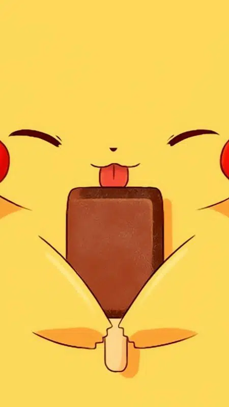 640X1136 Image Pokémon Manga en 1080p pour Ordinateur Free Download ID : 341640321736169967