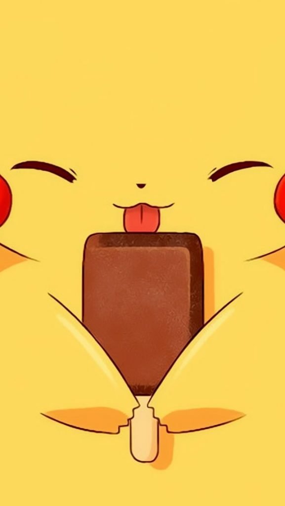 640X1136 Image Pokémon Manga en 1080p pour Ordinateur Free Download ID : 341640321736169967