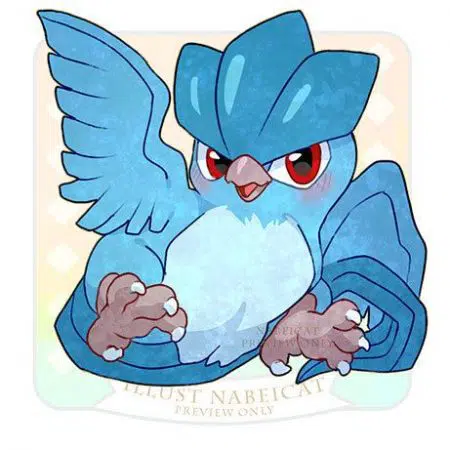 461X461 Photo Pokémon Manga Poster Manga en HD pour Ordi à Télécharger Gratuitement ID : 608408230891638001