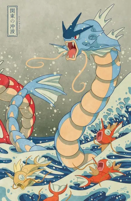 600X920 Fond Ecran Pokémon Manga Dessin Animé en Ultra HD pour Téléphone Gratuit ID : 839710293009679455