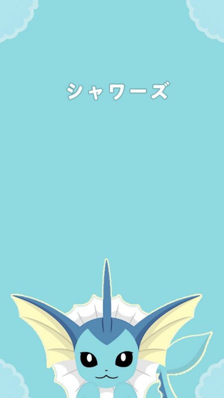 576X1024 Arrière Plan Pokémon Manga Bande Dessinée en 1080p pour Téléphone à Télécharger ID : 293719206948430833