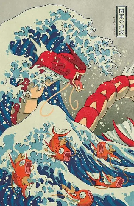 522X800 Wallpapers Pokémon Dessin Animé en HD pour Phone Gratuit ID : 35043703338755305