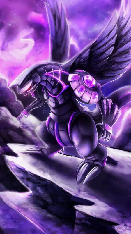 750X1334 Photo Pokémon Dessin Animé en HD pour PC 100% Gratuit ID : 738097826404878072