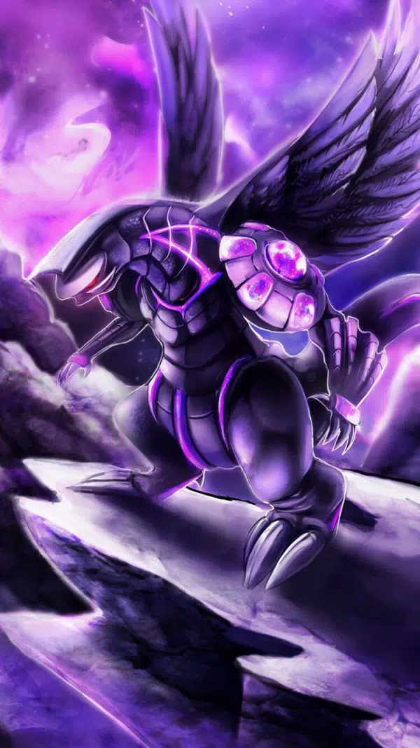 750X1334 Photo Pokémon Dessin Animé en HD pour PC 100% Gratuit ID : 738097826404878072