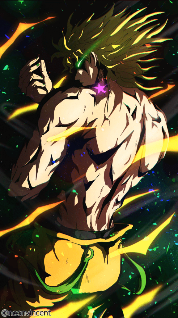 1000X1777 Wallpapers JoJo's Bizarre Adventure Anime en 1080p pour Mobile 100% Gratuit ID : 445856431864760311 | Fond-Ecran-Manga.fr