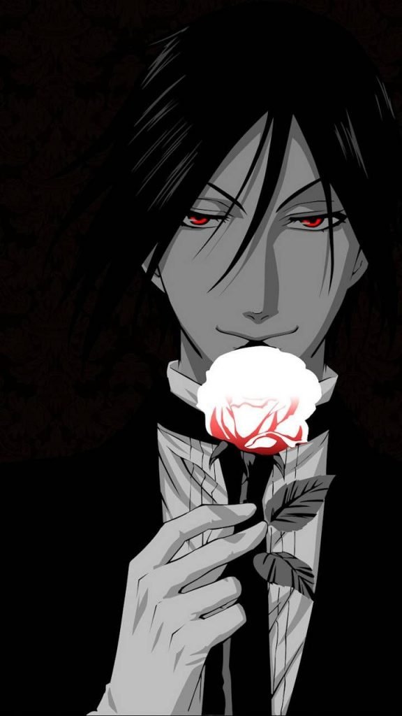 720X1280 Fond Ecran Black Jack Anime en 8K pour Téléphone Gratuit ID : 165577723789910594 | Fond-Ecran-Manga.fr