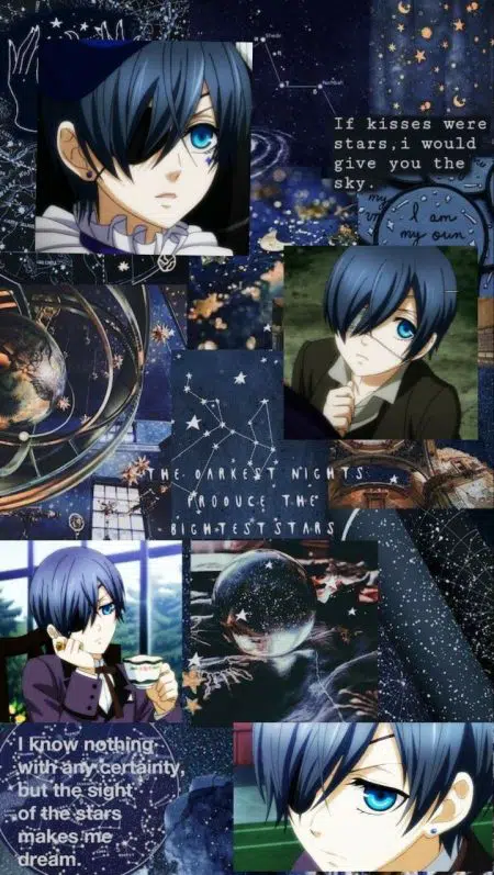 720X1275 Wallpaper Black Jack Anime en 8K pour Smartphone 100% Gratuit ID : 160300067976033742 | Fond-Ecran-Manga.fr