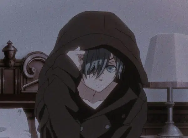 747X548 Wallpapers Black Jack Dessin Animé en HD pour Ordi Free Download ID : 6403624460330004 | Fond-Ecran-Manga.fr