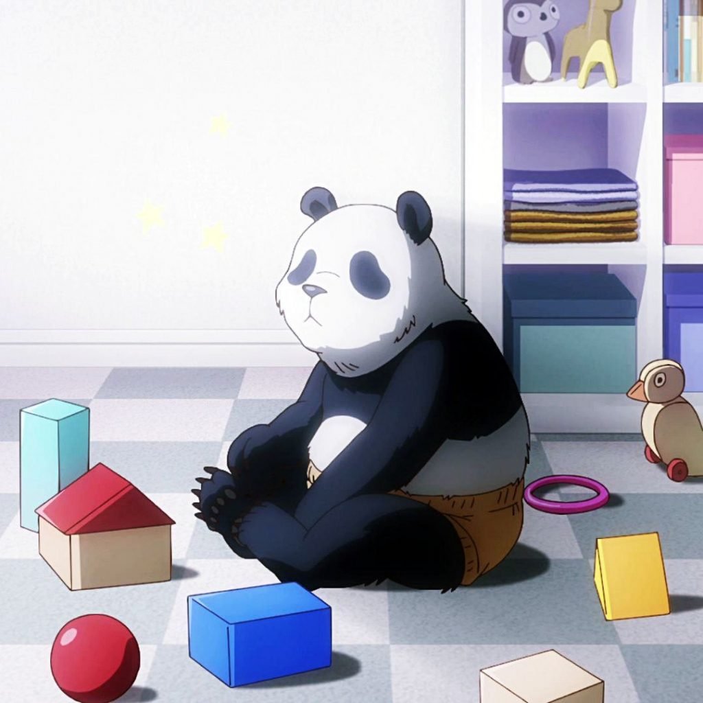 1080X1080 Fond Ecran Black Jack Anime en 4K pour PC Free Download ID : 629167010445974196 | Fond-Ecran-Manga.fr