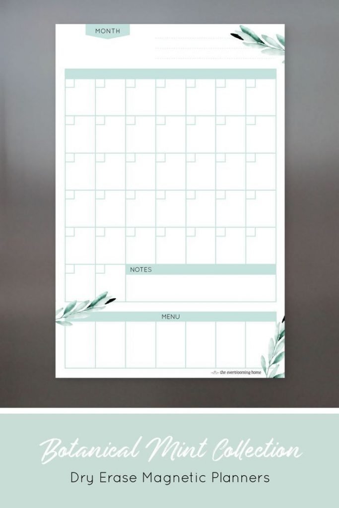 736X1104 Image Yu-Gi-Oh! Bande Dessinée en 1080p pour Smartphone à Télécharger ID : 504895808233563949 | Fond-Ecran-Manga.fr