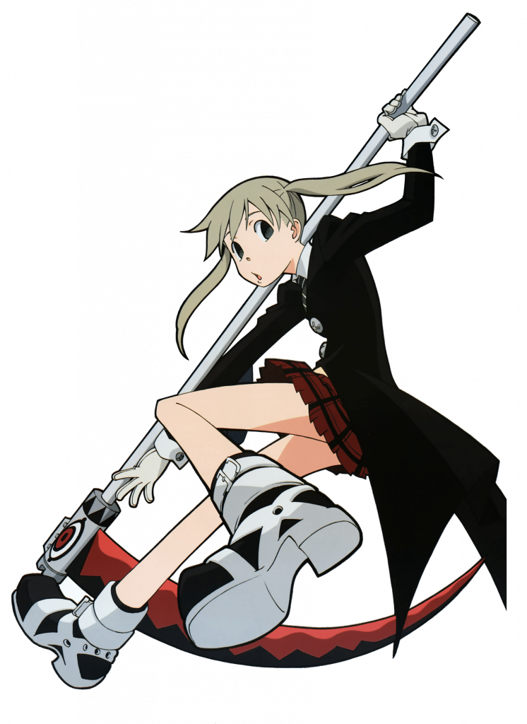 1738X2386 Photo Black Jack Anime en Ultra HD pour Mobile Free Download ID : 630574385352707306 | Fond-Ecran-Manga.fr