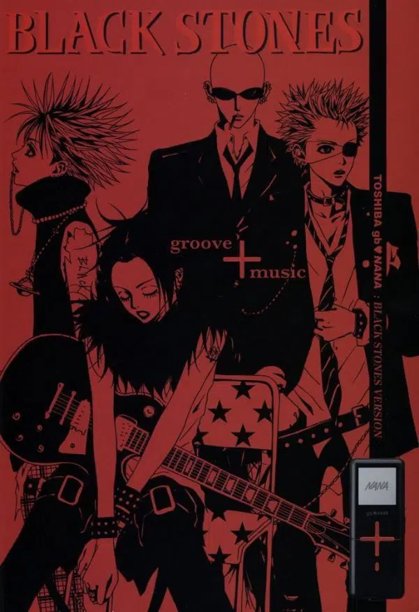 685X1000 Image Black Jack Poster Manga en 4K pour Phone 100% Gratuit ID : 361976888808565683 | Fond-Ecran-Manga.fr