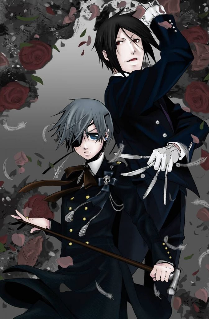 724X1104 Wallpaper Black Jack Poster Manga en HD pour Mobile Gratuit ID : 223772675223314553 | Fond-Ecran-Manga.fr