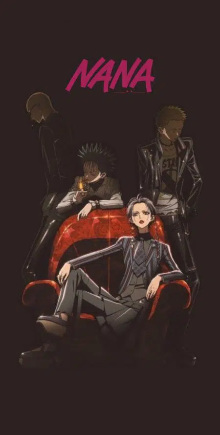 1080X2137 Wallpaper Black Jack Poster Manga en 1080p pour Ordinateur à Télécharger ID : 295689531791813368 | Fond-Ecran-Manga.fr