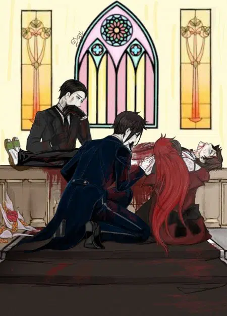 736X1022 Image Black Jack Bande Dessinée en 8K pour PC 100% Gratuit ID : 629589222907574618 | Fond-Ecran-Manga.fr