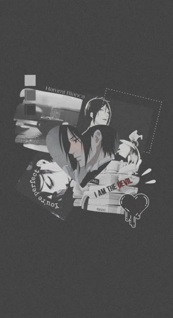 1246X2289 Wallpapers Black Jack Dessin Animé en 4K pour Smartphone Gratuit ID : 62839357290077949 | Fond-Ecran-Manga.fr