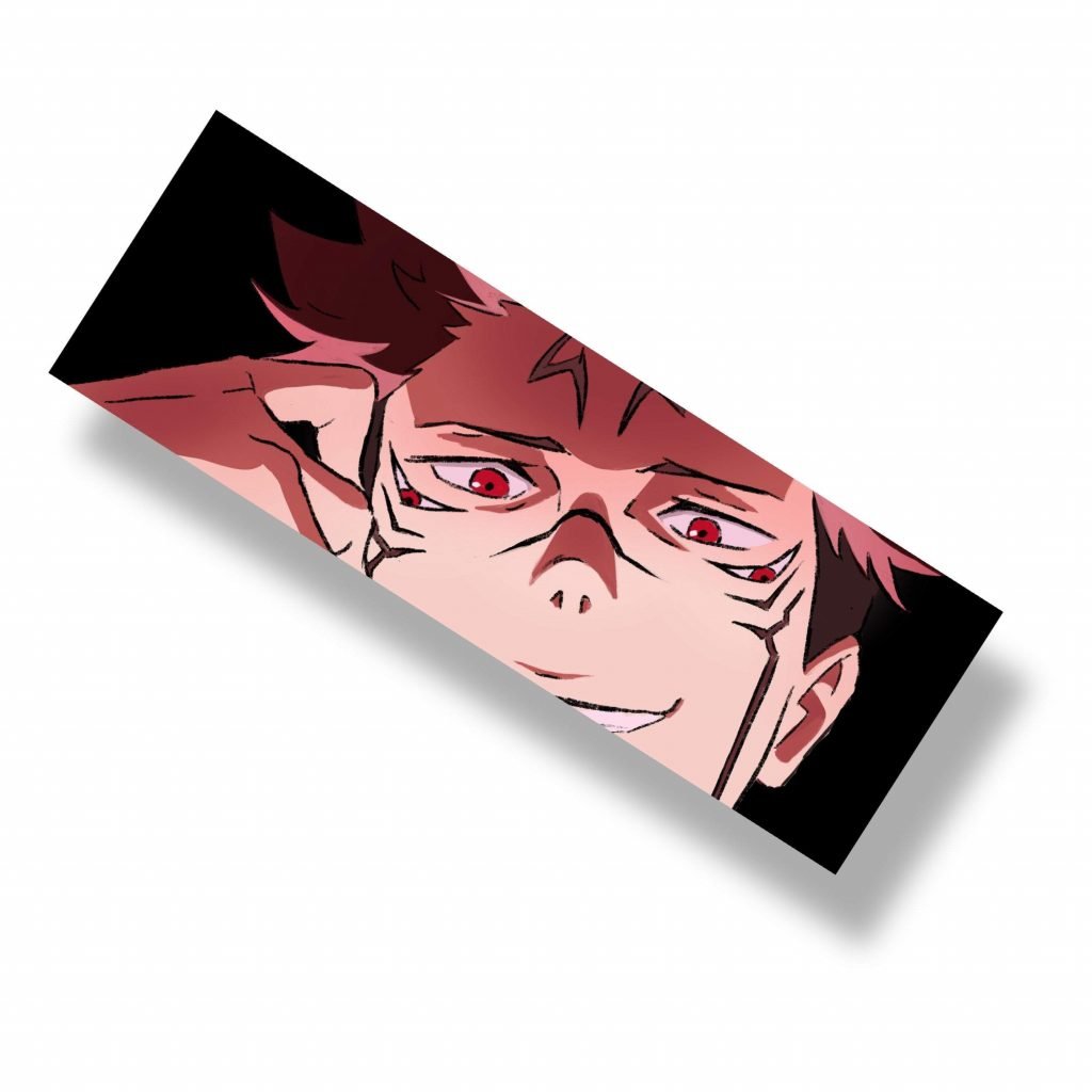 3000X3000 Wallpapers Black Jack Manga en Ultra HD pour PC à Télécharger ID : 1040050107665764395 | Fond-Ecran-Manga.fr