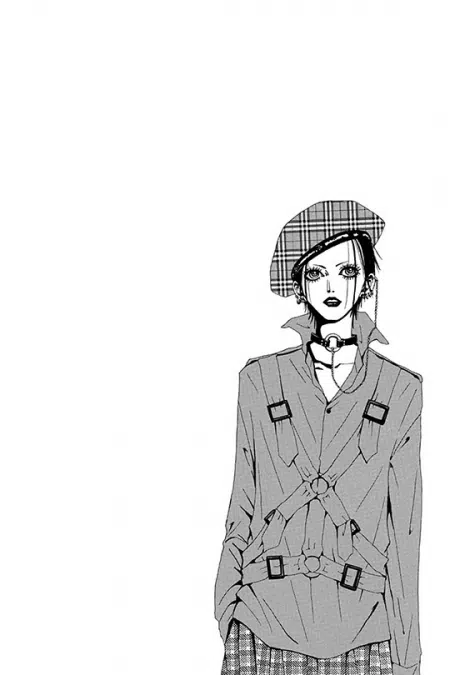 540X810 Wallpapers Black Jack Bande Dessinée en 4K pour PC Free Download ID : 273453008611689430 | Fond-Ecran-Manga.fr