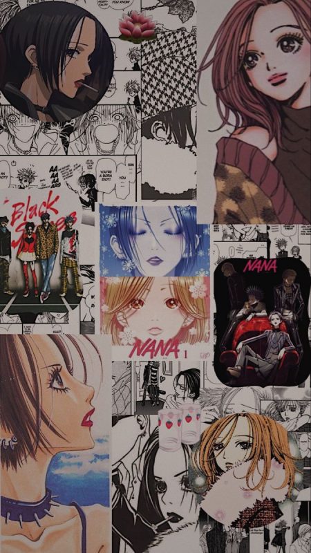 675X1200 Fond Ecran Black Jack Poster Manga en 4K pour Mobile 100% Gratuit ID : 494270127861105585 | Fond-Ecran-Manga.fr